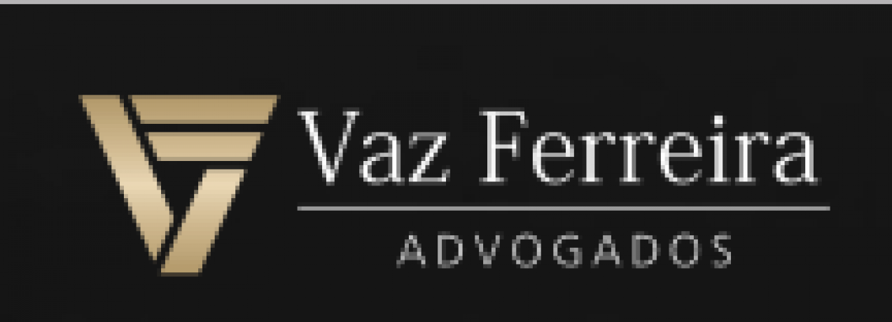 Vaz Ferreira