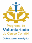 selo voluntariado